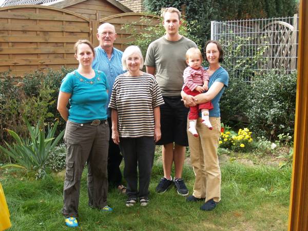 69300745bw 69300745bw