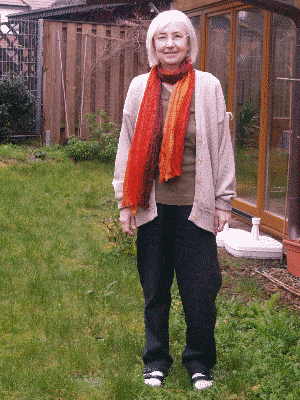 72261170b a 72261170b