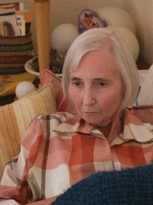 78291829c a 78291829c