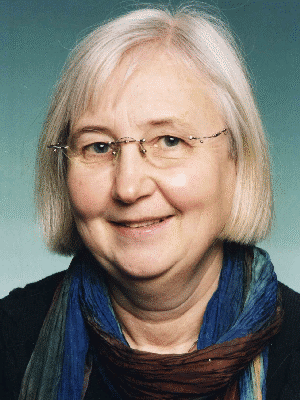 Boni05a002b a Boni05a002b