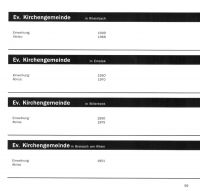 59-Rheinb_Emstek_Billerbeck_Breisach