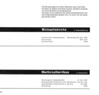 60Neubrandenburg_Hoyerswerda