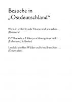 Bericht17-A5_Seite_01