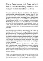 Bericht17-A5_Seite_02