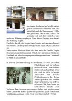 Bericht17-A5_Seite_03