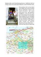 Bericht17-A5_Seite_04