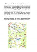 Bericht17-A5_Seite_05