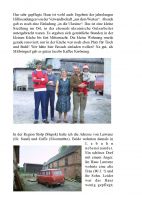 Bericht17-A5_Seite_06