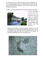 Bericht17-A5_Seite_07