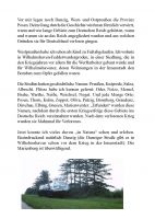 Bericht17-A5_Seite_08