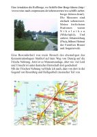 Bericht17-A5_Seite_09