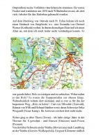 Bericht17-A5_Seite_10