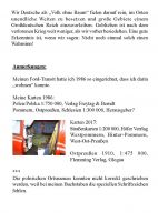 Bericht17-A5_Seite_12